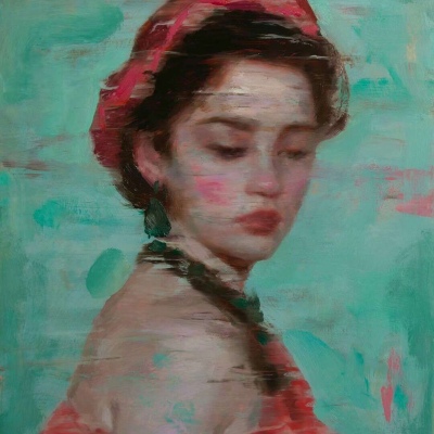 兽设科幻风格创作兽圈群